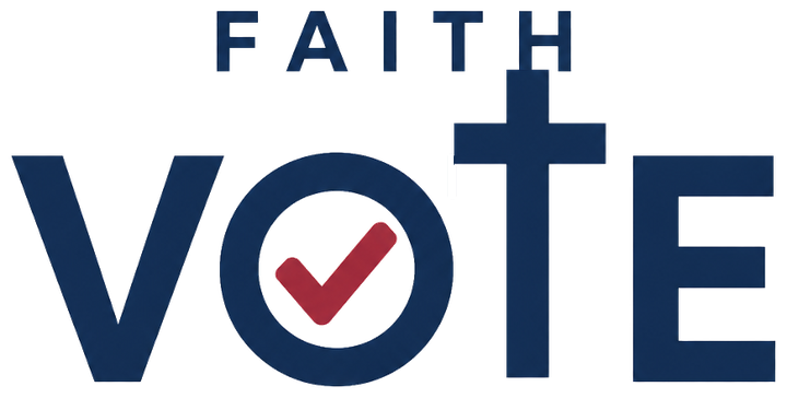 FaithVote